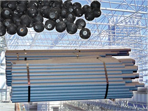 陕西陕西华阴亿优网架钢结构工程有限公司